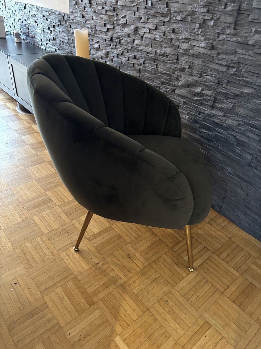 Chaises: Stuhl – D'occasion à Niederglatt ZH par arminmusa11 4