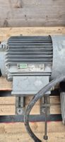 moteur électrique 4 kW 1400 tr/min