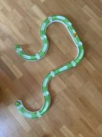 Katzenspielzeug, Spielschiene Catit