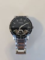 Fossil Herrenuhr