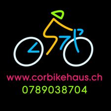 Profile image of corbike