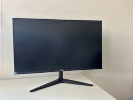 AOC 27" Full HD Monitor (27B1H) – HDMI Kabel inkl.
