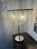 Lampe