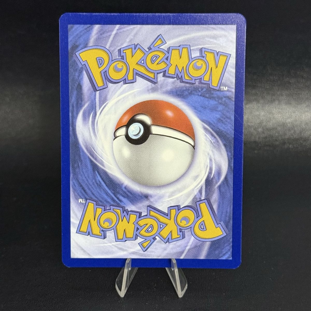 Pokémon Sammelbilder & Trading cards: N‘S ZEKROM 031 EN – Gebraucht aus Rickenbach LU von pokeblubi 1