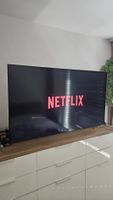 Samsung Q60A 4k QLED Smart TV