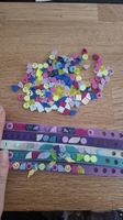 Lego Dots Armbänder