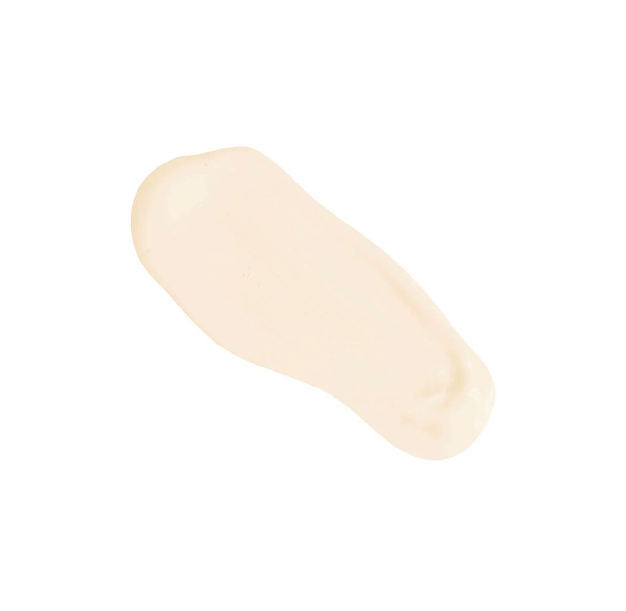 Maquillage: Jeffree Star Magic Concealer C5 – Neuf (Voir description) à Basel par 1moonstar 2