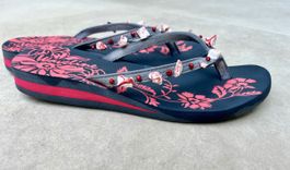 Flipflops Gr 37