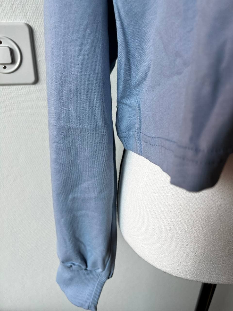 Maglioni & Felpe: Neue Pulli XL95%Cotton – Nuovo e nell'imballaggio originale da Riehen venduto da ann_76jw 3