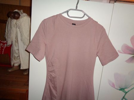 *** Maxikleid *** / von Shein /  NEU ab 1.00