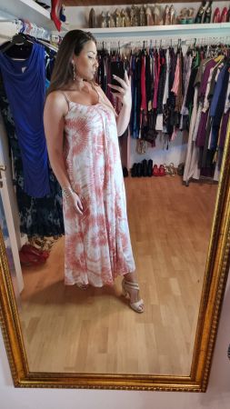 🌺Kleid Größe 38🌺