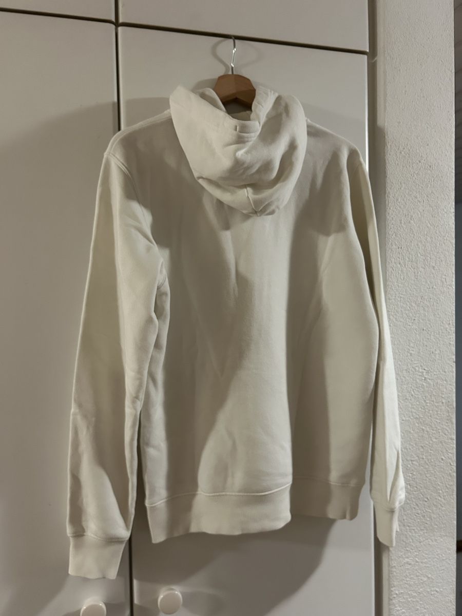 Gant Maglioni & Felpe: Gant Kapuzenpulli Gr. M – Nuovo (secondo la descrizione) da Willisau venduto da Geissbock11 2