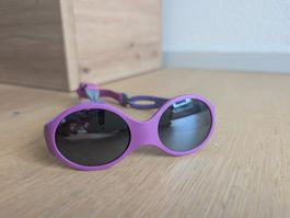 Julbo Sonnenbrille Kleinkind 1-3 Jahre