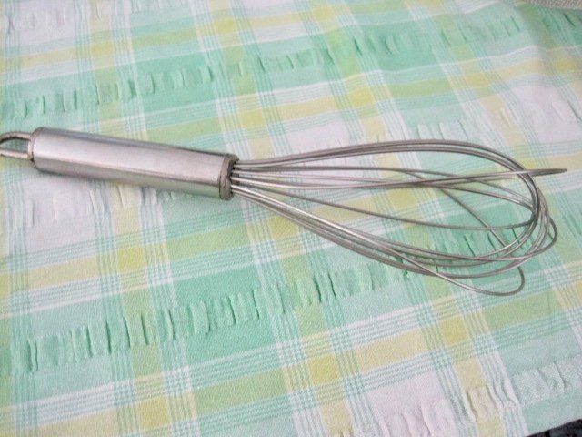 Cucine complete: ACCESSOIRES DE CUISINE – Usato da Murten venduto da Selliot 4