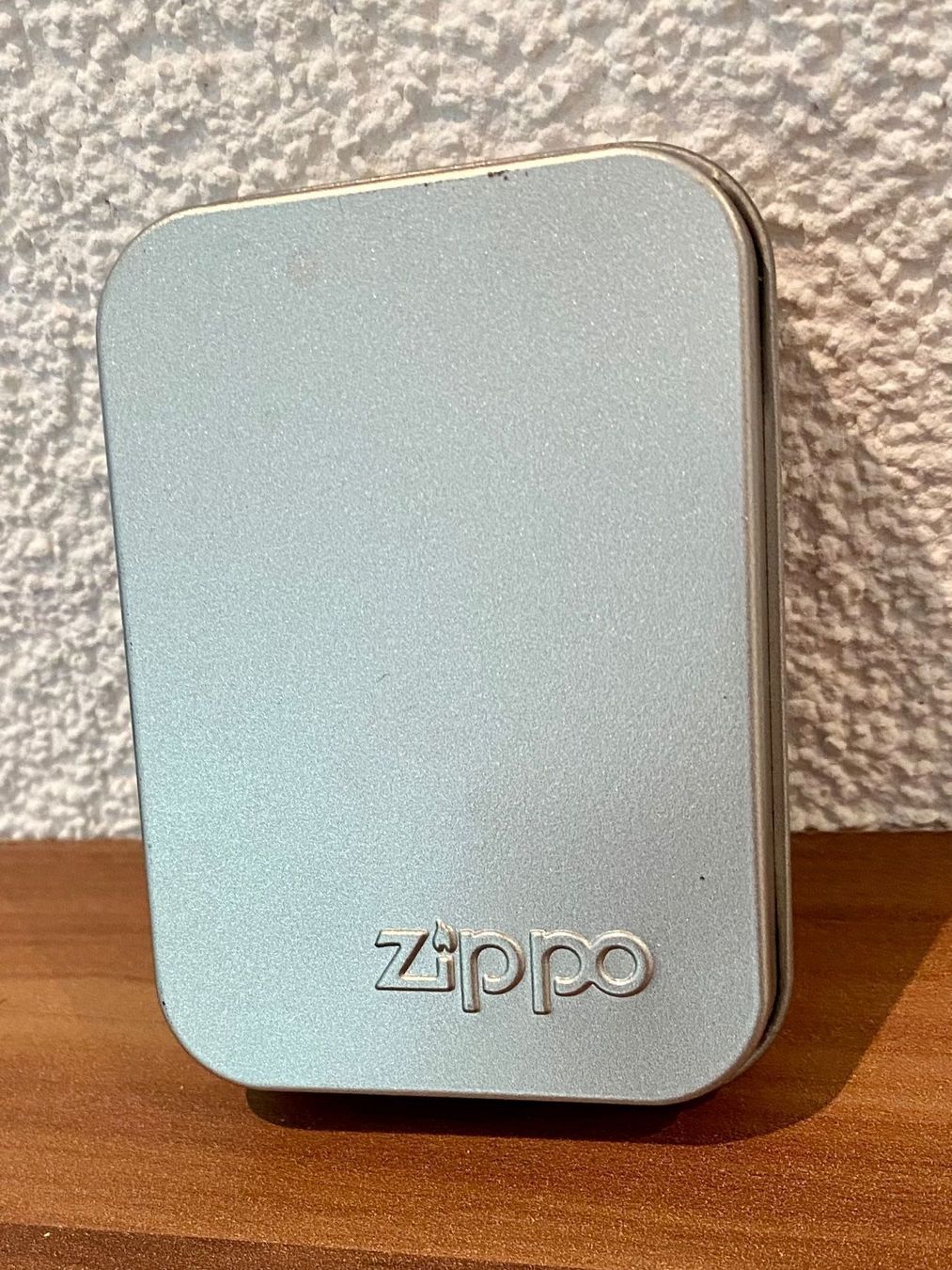 Zippo Feuerzeuge: Zippo Hard Rock Café Bangkok – Gebraucht aus Balgach von Pumuckl03 2