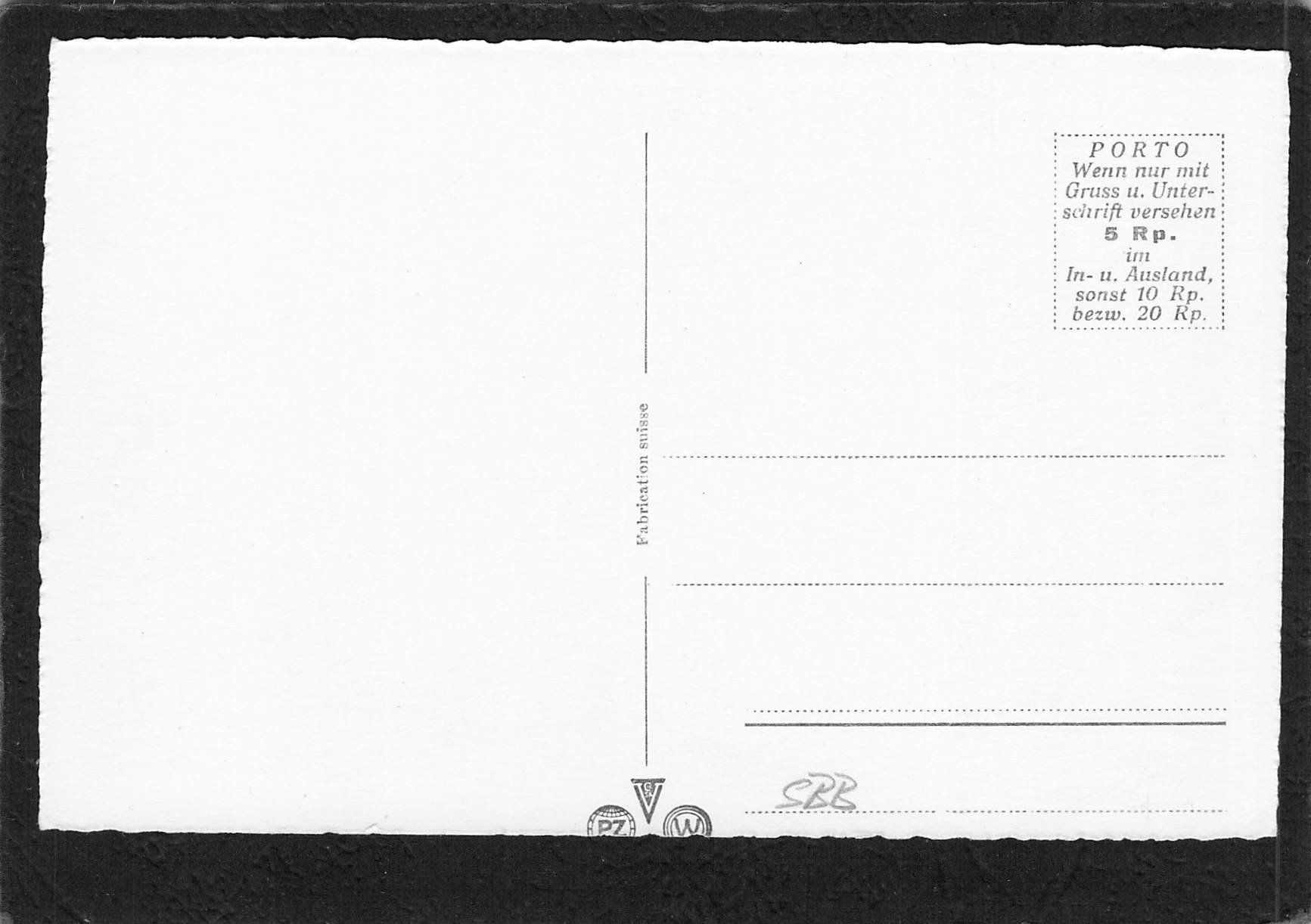 Cartoline postali: Sarnen OW , Bahnhof , Bahn , SBB – Usato da Reichenburg venduto da Pipo-67 1