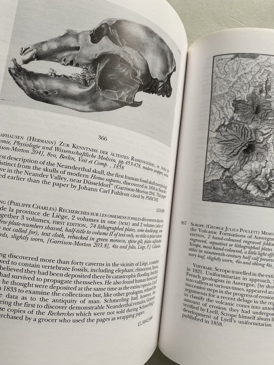 Bücher: DARWIN Century, J.Norman Collection, London Evolution Theory – Gebraucht aus Zürich von lesgarcons 3