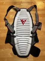RÜCKENPROTEKTOR DAINESE JUNCTION WAVE 02
