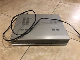 Phonotrend 6900 CL Satelliten Empfänger