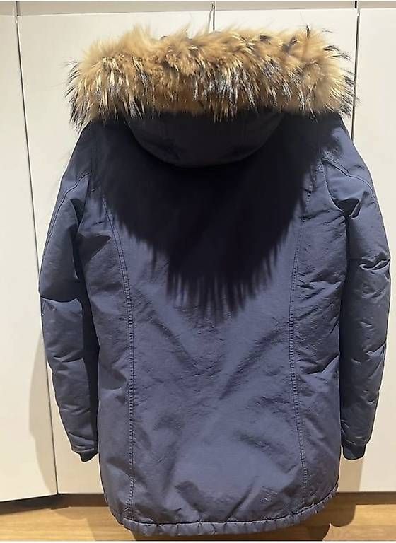 Giacche: Freedomday Winterjacke – Usato da Horw venduto da fio_k29w 1