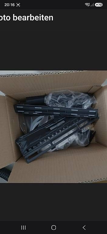 Pulitori a vapore: Genius Dampfstaubsauger – Usato da Diepoldsau venduto da man_pt9r 1