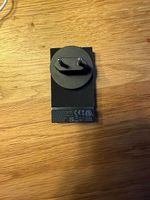 Power Bank unit (USB, USBC)