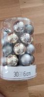 Weihnachtskugel für Tannenbaum von Jumbo und Jysk