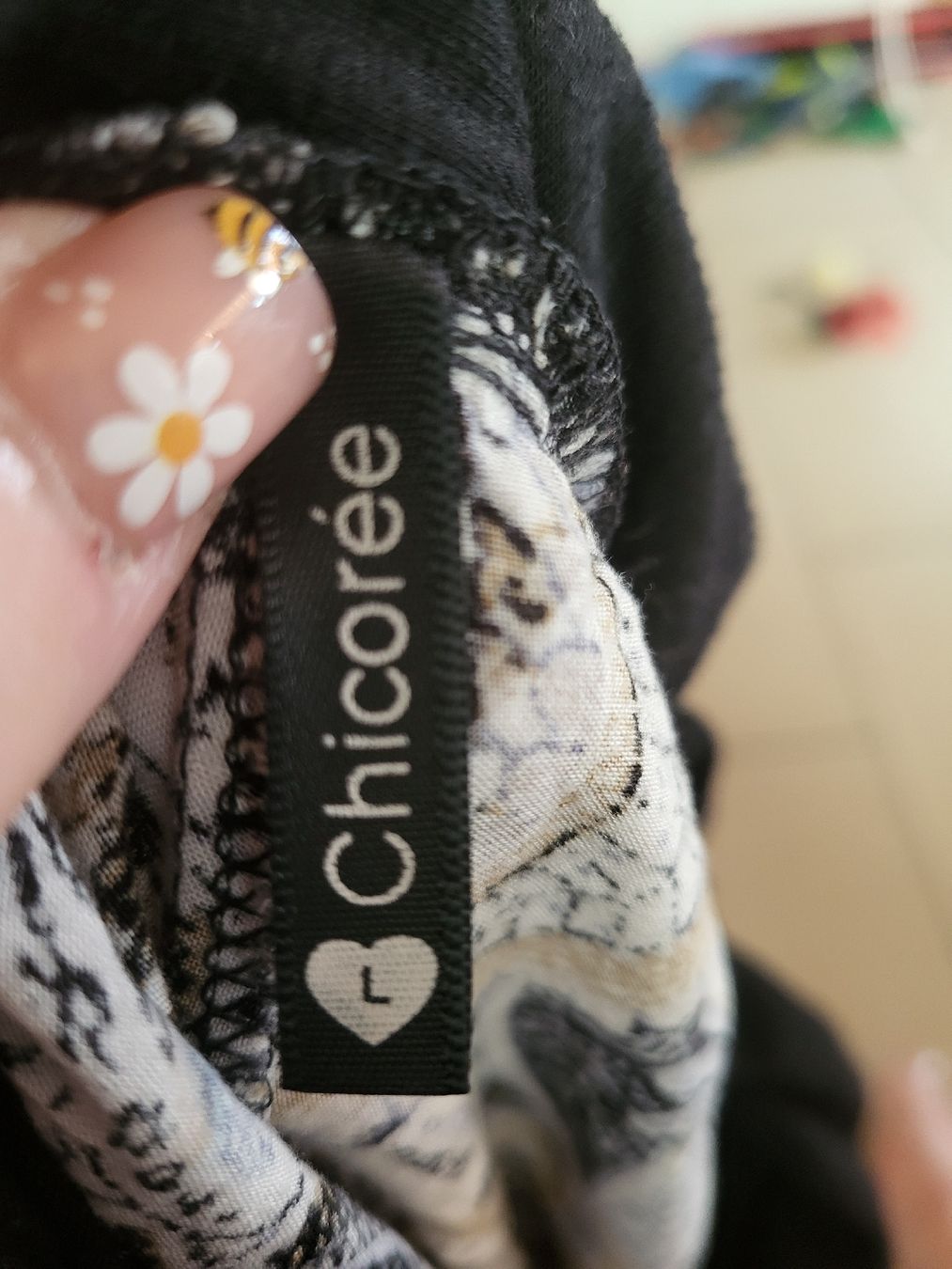 Hosen: Hosen Chicoree Damen L – Gebraucht aus Enggistein von Manuki_engg 2