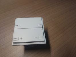 Feller Zeptrion Universal Dimmer mit Zeptrion AIR
