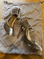 Gianvito Rossi Pumps Gr. 36