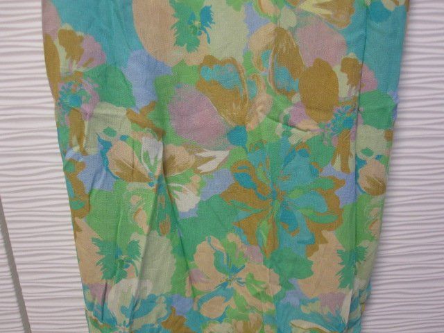 Stradivarius Vestiti: Sommerkleid von Stradivarius – Usato da Ehrendingen venduto da spanky11 2