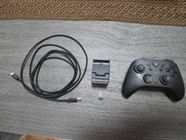 ASUS ROG Raikiri II Controller – Neuwertig!