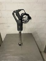 Stabmixer