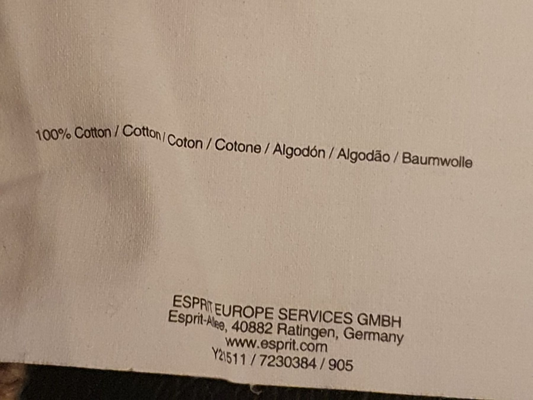 Esprit Maglioni & Felpe: Schöner Damenpulli, wie neu, Esprit, Gr. M, beige – Usato da Zürich venduto da sunflower89 4