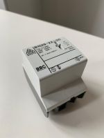 Stotz BBC B1029-22-00 AC 1: 24A