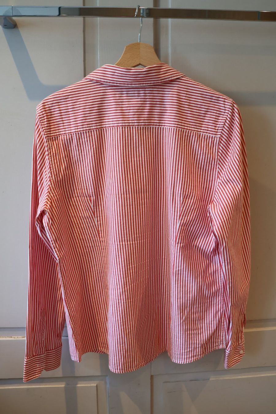 Tommy Hilfiger Blusen: Tommy Hilfiger Hemd – Gebraucht aus Winterthur von jul_v9wx 2