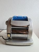 Imperia Pasta Presto Teigwaren - Nudelmaschine Pastamaschine