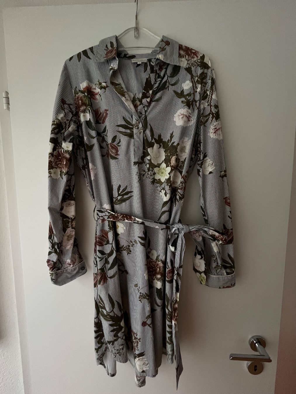 Vestiti: Kleid von dea kudibal – Usato da Zürich venduto da pizzobeatrice 3