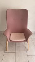 Sessel 