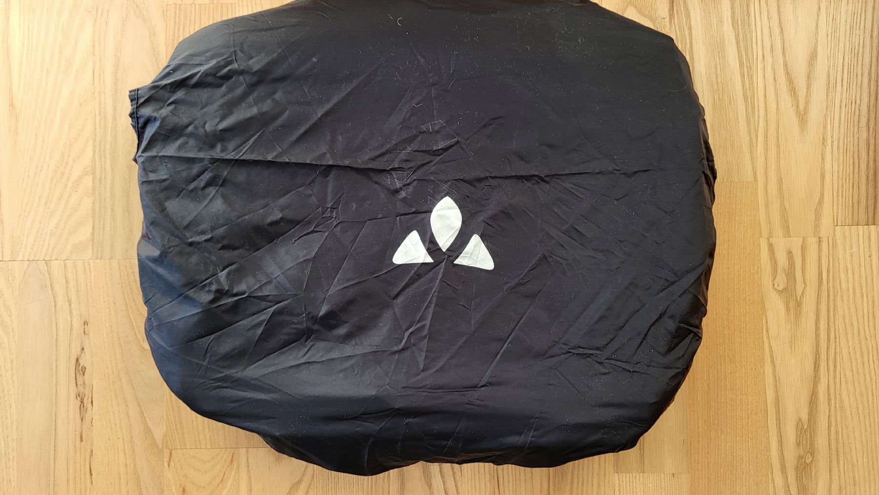 Vaude Borse: Schultertasche von VAUDE – Usato da Muttenz venduto da Igma 6