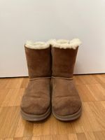 UGG Schuhe
