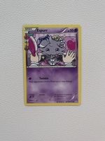 Pokémon Radiant Collection Espurr