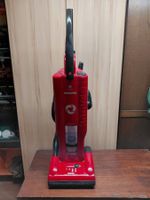 Hoover Klopf Sauger VORTEX