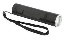 TFA LED-Taschenlampe LUMATIC EXTREME