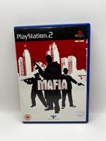 Mafia (Englisch) - Playstation 2