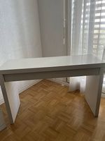 Schminktisch