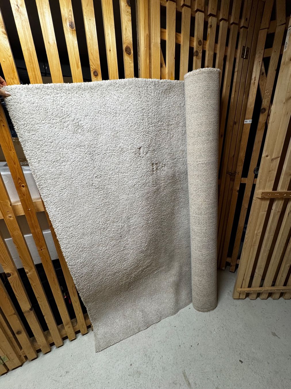 Ikea Teppiche: Gratis Teppich – Gebraucht aus Zürich von maj_n8gm 1