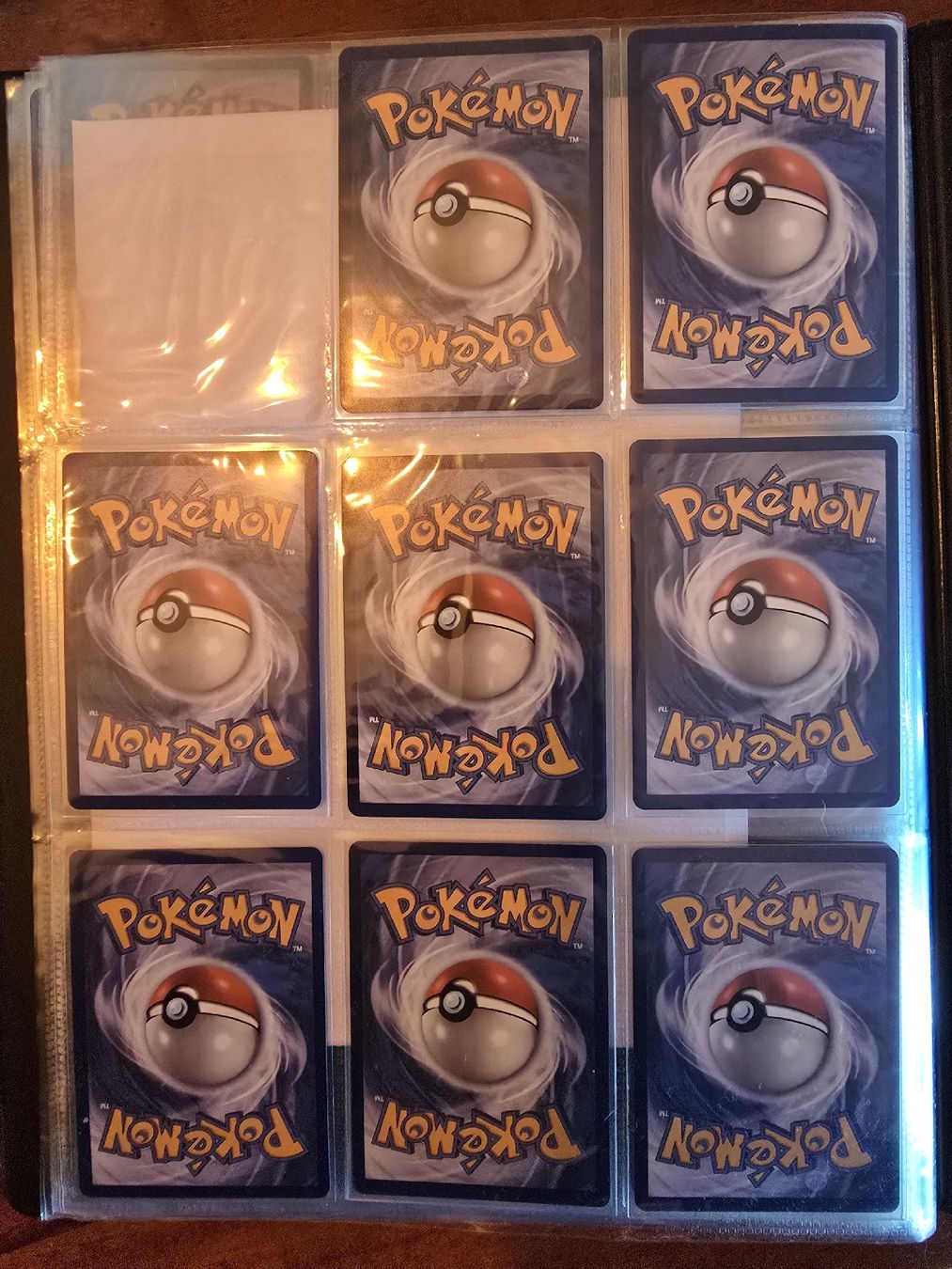 Pokémon Carte collezionabili: Pokemon Sammlung CRI – Nuovo (secondo la descrizione) da Jona venduto da Nilsrut 1