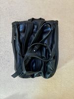 Handtasche Liebeskind Berlin