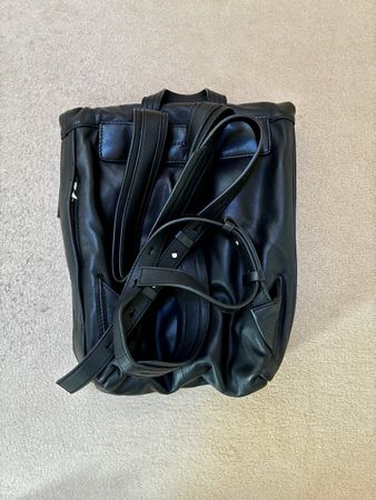 Handtasche Liebeskind Berlin